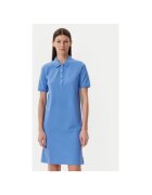 Gant Rochie dama 4201529 - Bumbac - Albastru