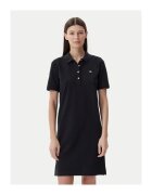 Gant Rochie dama 4201529 - Bumbac - Negru