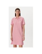 Gant Rochie dama 4201529 - Bumbac - Roz