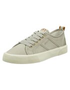 Gant Tenisi dama 30538918 - Textil - Gri