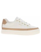 Gant Tenisi dama Avona 28538448 G147 bej