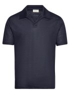 Gant Tricou barbati - In - Bleumarin - Albastru
