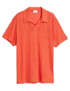 Gant Tricou polo din in