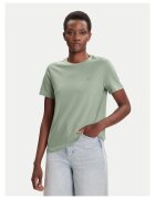 Gant Tricou - Verde