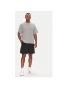 GAP barbati 723683-027 - Negru