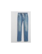 GAP Blugi baieti - 303611064 - Bumbac - Albastru - Albastru
