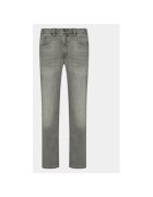 GAP Blugi barbati - 303616779 - Bumbac - Gri - Gri