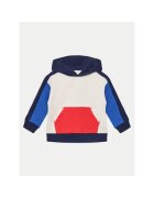 GAP Bluza baieti - 304164217 - Bumbac - Multicolor - Multicolor