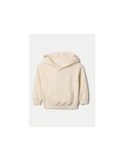 GAP Bluza baieti - 304985744 - Bumbac/Poliester - Bej - Bej