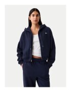 GAP Bluza dama - 304837784 - Albastru - Albastru