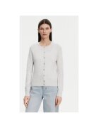 GAP Bluza dama 443176-03 - Bumbac - Gri - Gri