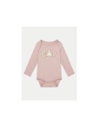 GAP Body fete - 305256607 - Bumbac - Roz - Roz