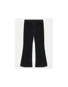 GAP Colanti fete - 304985560 - Poliester - 134 CM - Negru