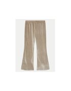 GAP Colanti fete - 304985577 - Poliester - 134 CM - Bej