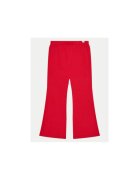 GAP Colanti fete - 304986161 - Bumbac - Negru - Negru