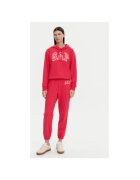 GAP dama 870537-08 - Bumbac/Poliester - Roz - Roz