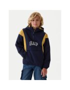 GAP Geaca baieti - 304882784 - Nylon - Albastru - Albastru