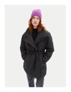 GAP Geaca dama - 305017062 - Nylon - Negru - Negru