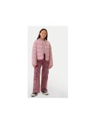 GAP Geaca fete - 304882951 - Nylon - Roz - Roz