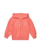 GAP Hanorac dama - -741310-03 - bumbac - coral