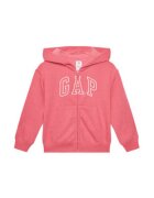 GAP Hanorac dama - Jubileu Neon 267 - 77% bumbac - roz