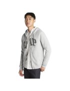 GAP Hanorac Heritage Logo Fullzip Hoodie 85151619