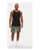 GAP Maiou barbati - -483958-01 - 100% bumbac - negru