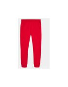GAP Pantaloni baieti - 303611026 - Bumbac - Negru - Negru