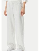 GAP Pantaloni dama - 304986185 - Bumbac/Poliester - Gri - Gri