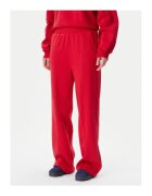 GAP Pantaloni dama - 304986208 - Bumbac/Poliester - 2XS INTL - Negru