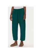 GAP Pantaloni dama 713952-04 - Bumbac - 46794 - Verde