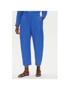 GAP Pantaloni dama 713952-05 - Bumbac - Albastru - Albastru