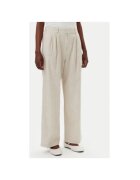 GAP Pantaloni dama 713998-03 - Bej