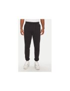 GAP Pantaloni de trening barbati 500382-47 - Bumbac/Poliester - Gri - Gri