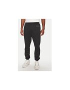 GAP Pantaloni de trening barbati 500382-48 - Bumbac/Poliester - Gri - Gri