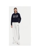 GAP Pantaloni de trening dama 732234-01 - Sintetic - S INTL - Alb