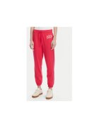GAP Pantaloni de trening dama 889527-04 - Bumbac/Poliester - Roz - Roz