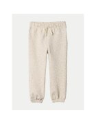 GAP Pantaloni fete - 304985881 - Bumbac/Poliester - Bej - Bej