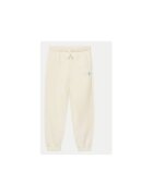 GAP Pantaloni fete - 304986048 - Bumbac/Poliester - 134 CM - Bej