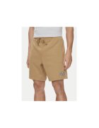 GAP Pantaloni scurti barbati - 304382475 - Bumbac/Poliester - Multicolor - Multicolor