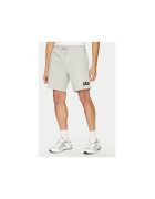 GAP Pantaloni scurti barbati - 305288615 - Bumbac/Poliester - Gri - Gri