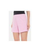 GAP Pantaloni scurti dama - 304357770 - Bumbac/Poliester - Roz - Roz