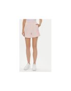 GAP Pantaloni scurti dama - 304508530 - Bumbac/Poliester - Roz - Roz