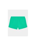 GAP Pantaloni scurti fete - 304145247 - Sintetic - Verde - Verde