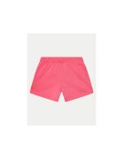 GAP Pantaloni scurti fete - 304145261 - Bumbac/Poliester - Roz - Roz