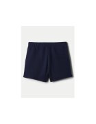 GAP Pantaloni scurti fete - 305289933 - Bumbac/Poliester - 134 CM - Albastru