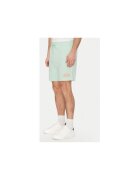 GAP Pantaloni scurti sport barbati 703989-01 - Bumbac /Poliester reciclat - 46794 - Verde