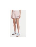 GAP Pantaloni scurti sport dama 870535-05 - Bumbac/Poliester - Roz - Roz