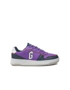 GAP Pantofi sport dama - 304530 - Textil - Violet - Violet