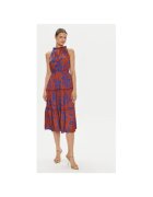 GAP Rochie dama - 304508608 - Poliester - Maro - Maro